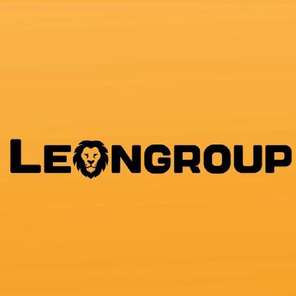 leon e fregoso net worth - Ilustrasi 2