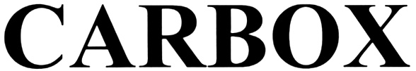 CARBOX
