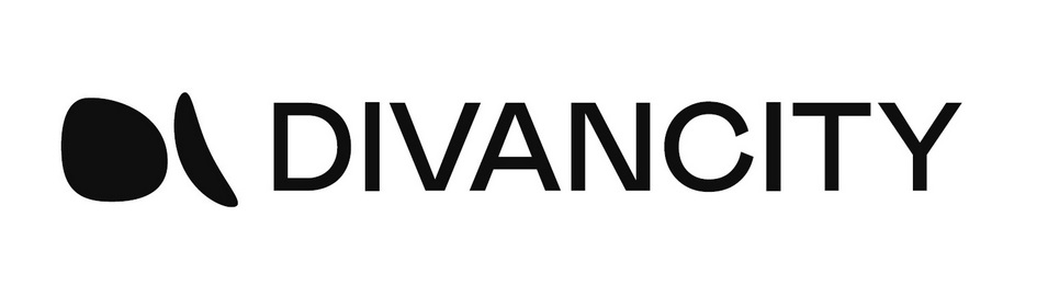 DIVANCITY