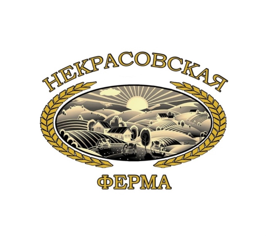 НЕКРАСОВСКАЯ ФЕРМА