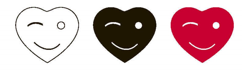 Торговая марка №1171418