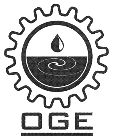 OGE