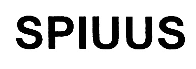 SPIUUS