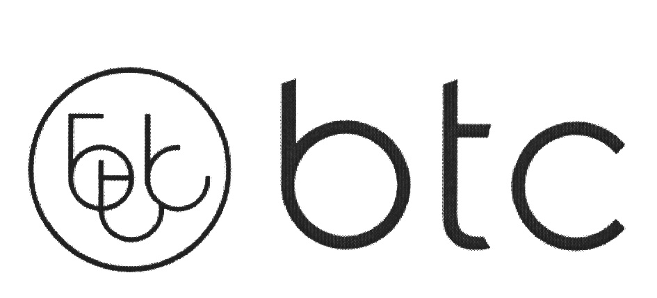 BTC