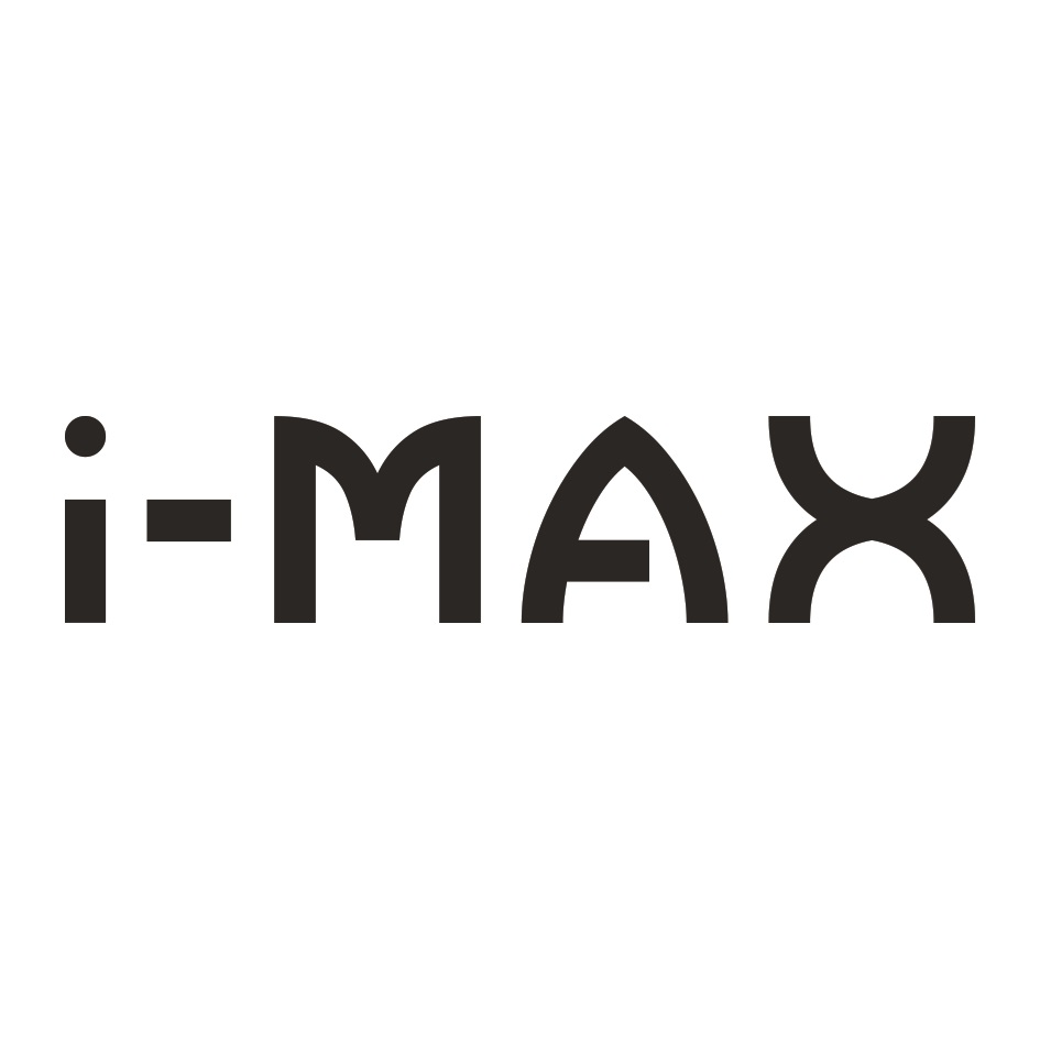 I-MAX