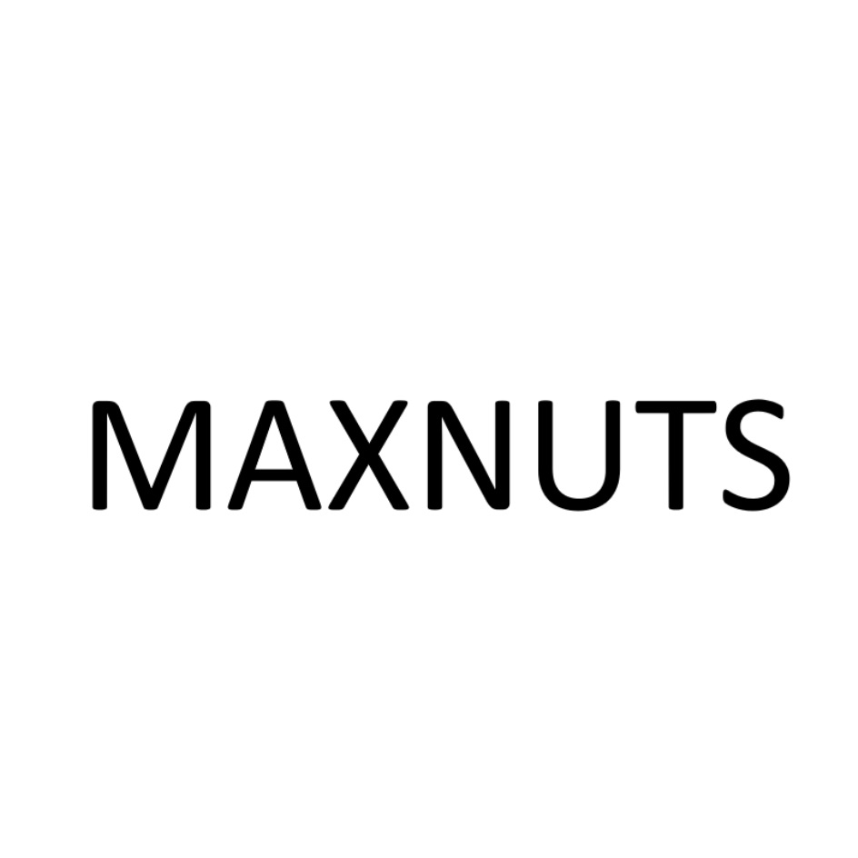 MAXNUTS