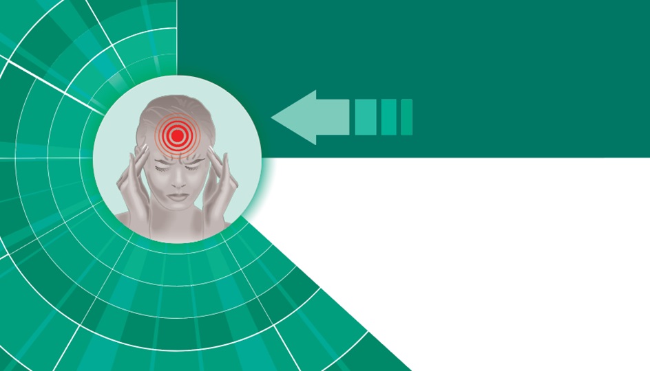 Торговая марка №1066258