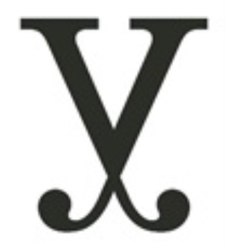 Торговая марка №644900