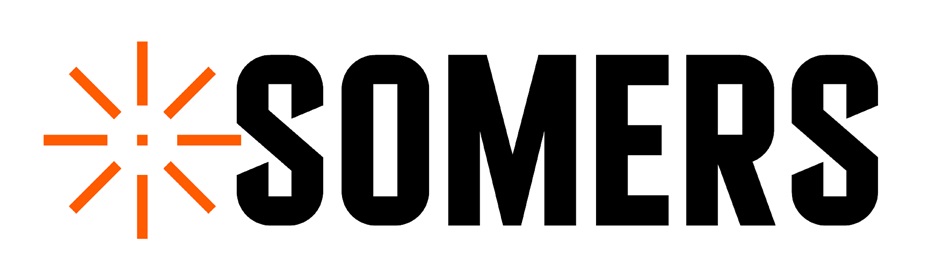 SOMERS