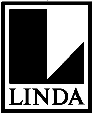 LINDA L