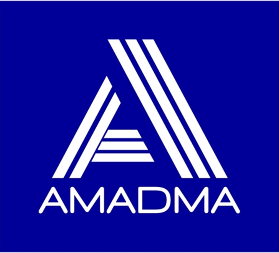 AMADMA