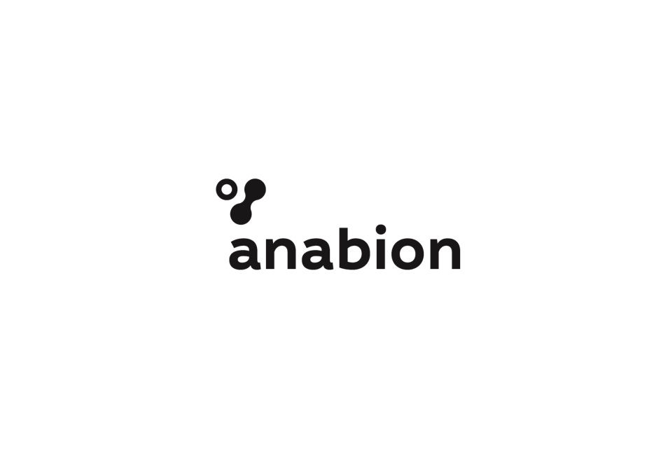 ANABION