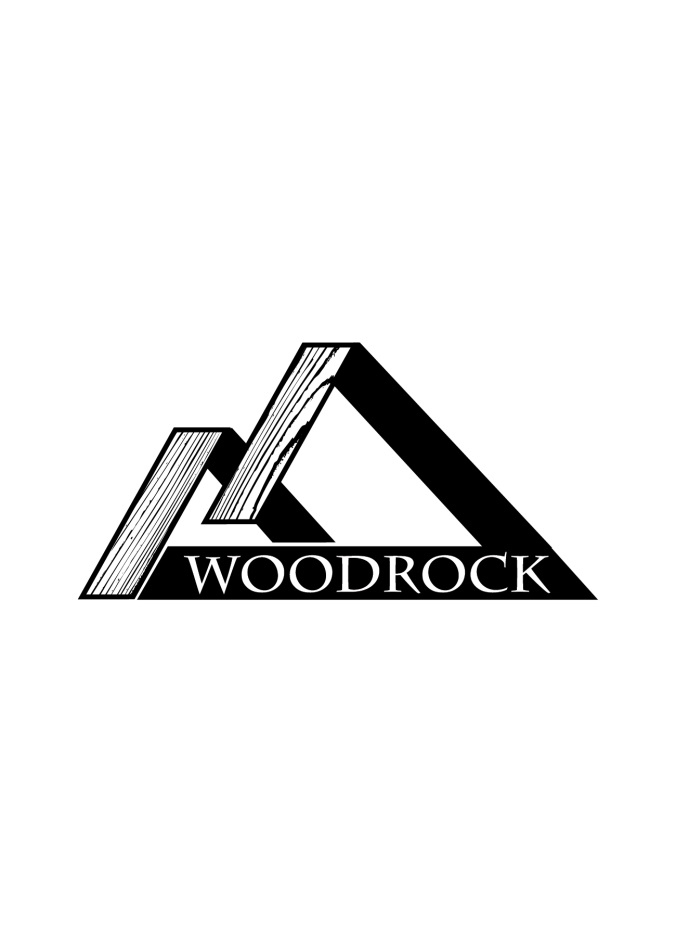 WOODROCK