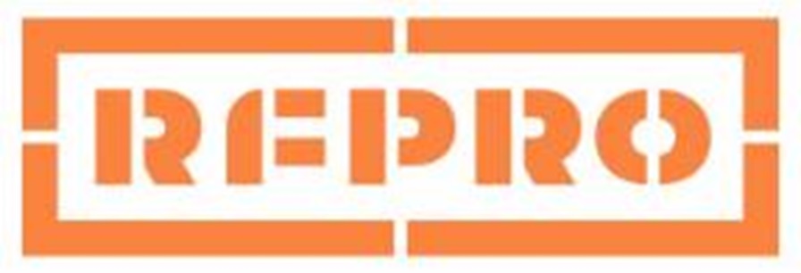 RFPRO