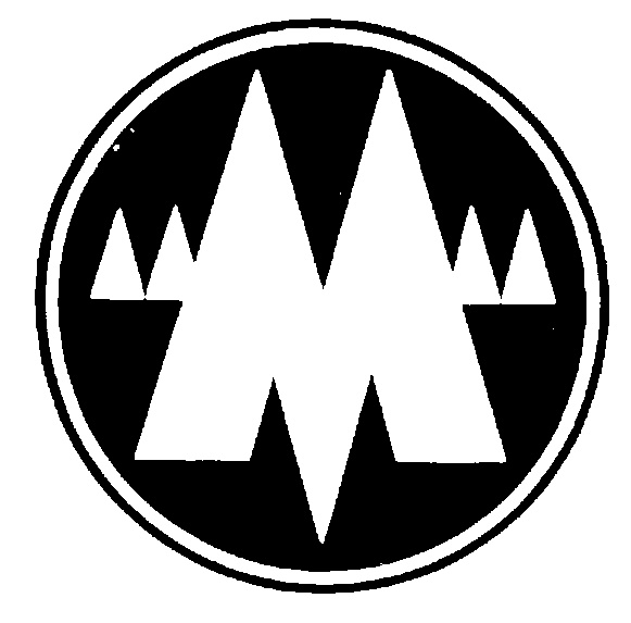 Торговая марка №66156