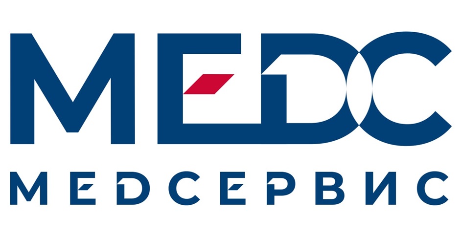 MEDС MEDСЕРВИС
