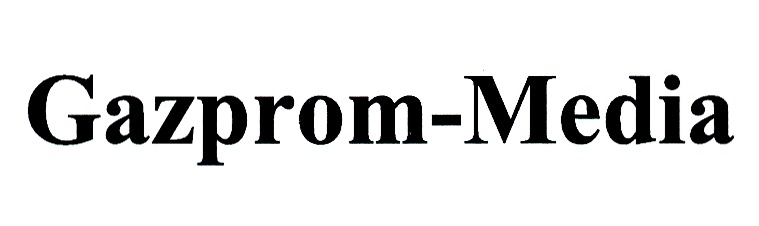 GAZPROM-MEDIA