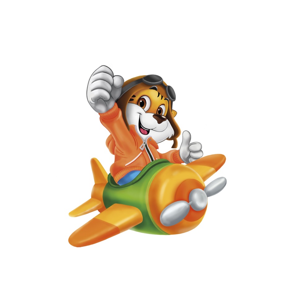 Торговая марка №784585