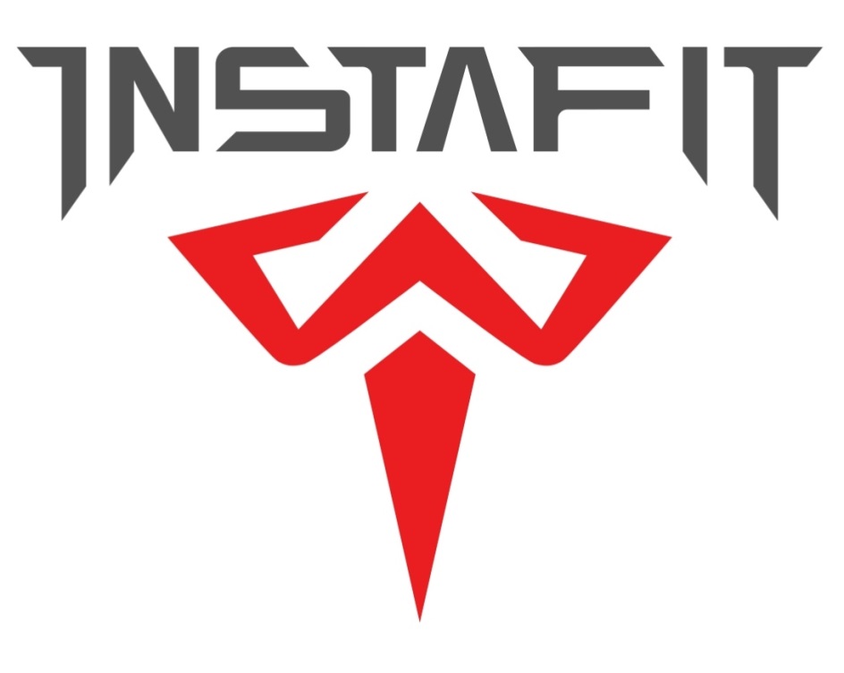INSTAFIT