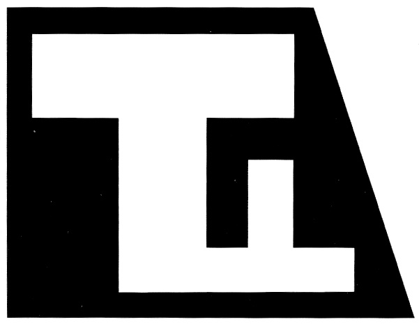 ТЦ TL