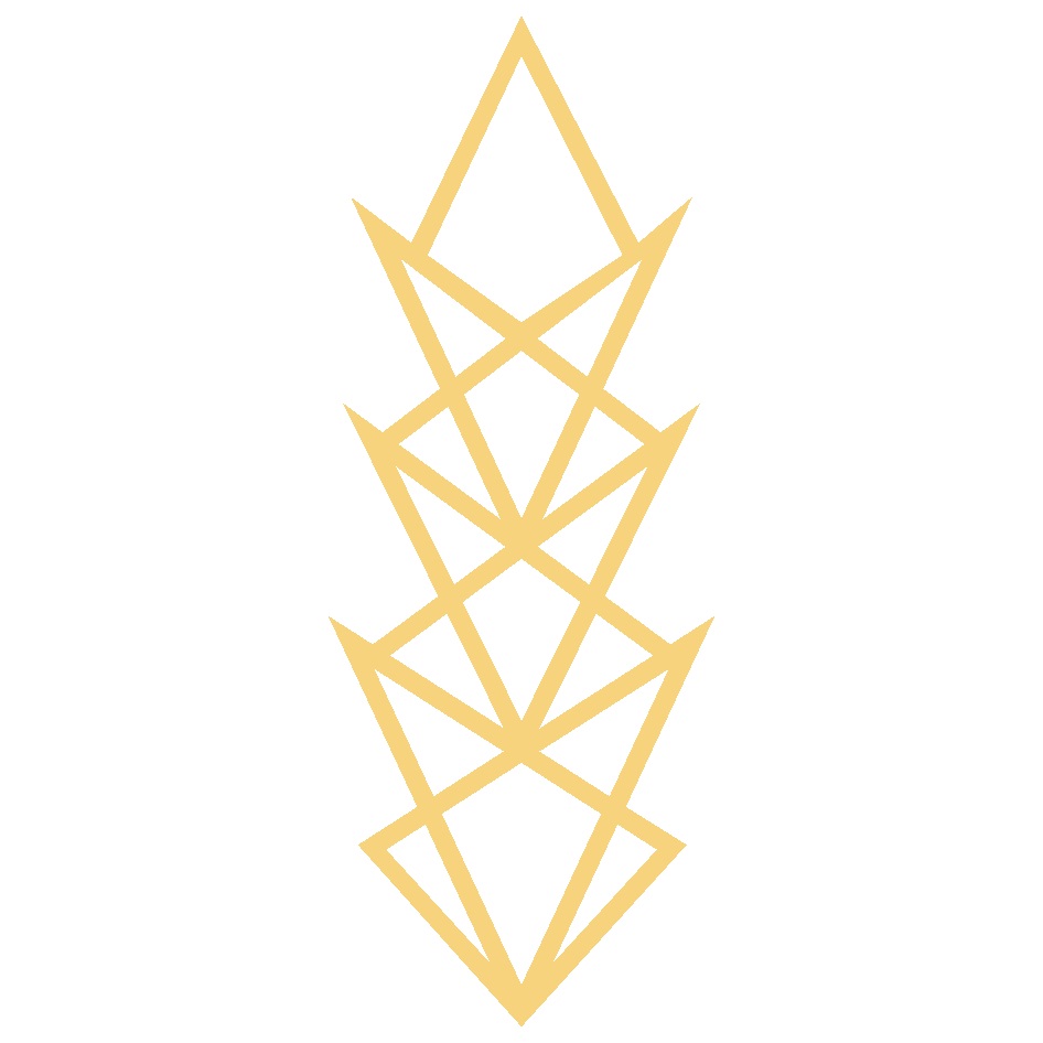 Торговая марка №711038