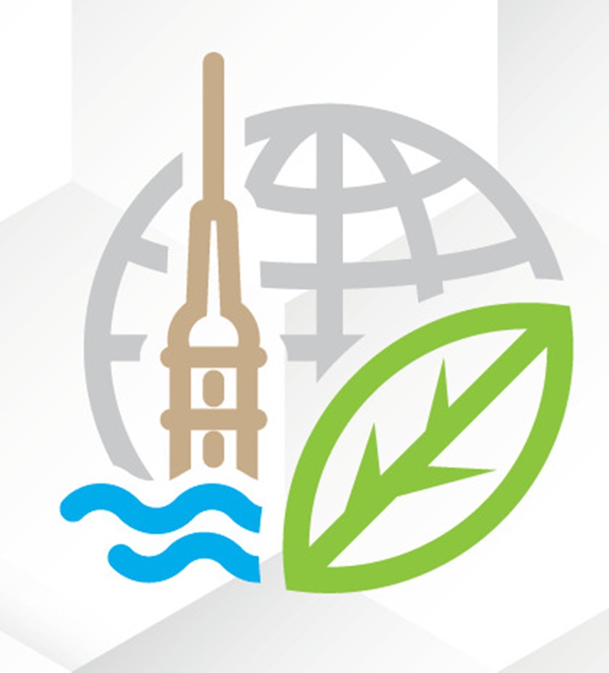 Торговая марка №1128407