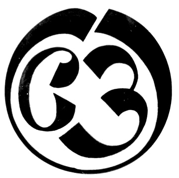 Торговая марка №30721