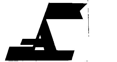 Торговая марка №29467