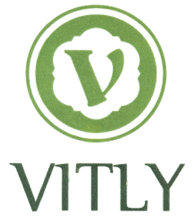 VITLY