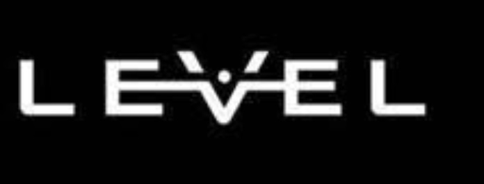 LEVEL