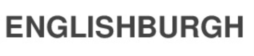 ENGLISHBURGH