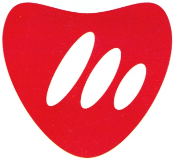 Торговая марка №356155