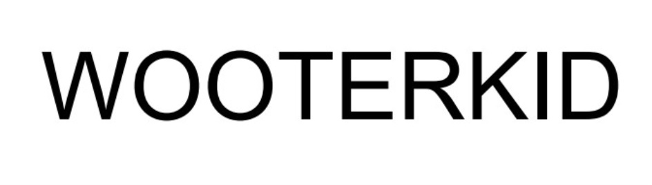 WOOTERKID