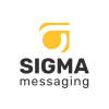 Sigma messaging