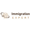 Immigration Expert