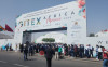 ГК Softline приняла участие в в крупнейшей выставке Африки GITEX