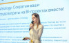 Откровенный разговор о Visiology 3 с владельцем продукта