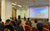 «СерчИнформ» презентовала франшизу ИБ-аутсорсинга в 12 городах РФ и СНГ