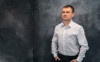 Юрий Горбачев о том, как внести товарный знак в уставный капитал