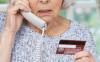 Как уберечь пожилых родственников от действий телефонных мошенников
