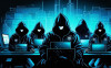 Кибер-патрулирование: как «этичные хакеры» меняют правила игры