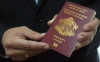 Как получить паспорт Болгарии на основании удостоверения о происхождении