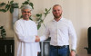 Продукция рязанского завода ERA Group будет экспортироваться в Оман