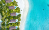 Камила Велибекова: Мальдивы стали самым популярным летним направлением