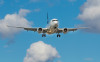 «Деловые Линии» сократили сроки авиаперевозок по более 5 000 направлений