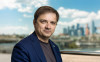 Михаил Константинов: «Мы будем двигаться в сторону импортоопережения»