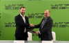 Orion soft и Positive Technologies заключили соглашение о партнерстве