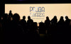 PROBA Awards 2024