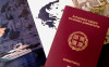 Как получить паспорт Греции по греческим православным корням