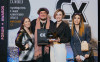 ИНВИТРО стала победителем премии по клиентскому сервису CX World Awards